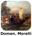 Domenico Morelli